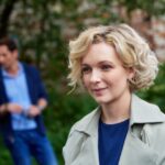 Чистосердечное призвание (1)