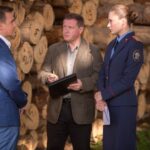 Грабитель (2)
