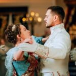 Холоп 2 (1)