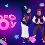 ХОРОШОУ