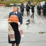 Исправление и наказание (2)