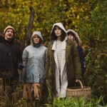 Кеша должен умереть (6)