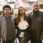 ЛОТЕРЕЯ