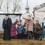 Непослушник (1)