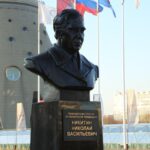 Никитин