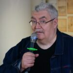 Шемякин Андрей (1)
