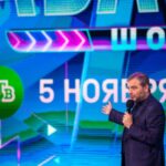 Шоу Аватар (6)