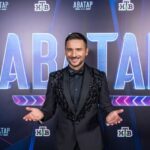 Шоу Аватар (8)