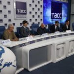 ТАСС