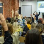 Телемания