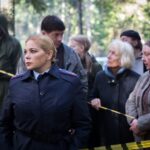 Здесь все свои (2)