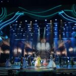 Золотой Граммофон (6)