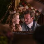 Бременские музыканты (1)