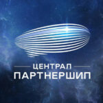 ЦПШ
