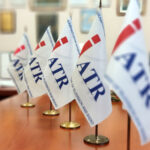 IATR
