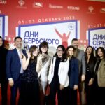 IMG_1154-min