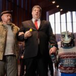 Кибердеревня (1)
