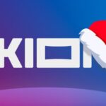 kion (2)