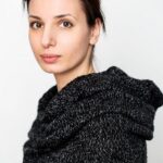 Ленских 2