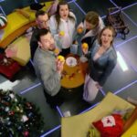 Наша Ёлочка_ОТР_02-min