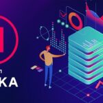 Наука канал