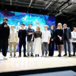 Недетское кино (2)