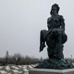 Незаживающая рана Донбасса