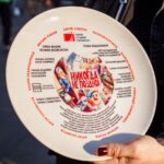 Никогда не поздно (1)