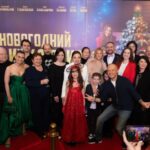 НОВОГОДНИЙ ОЛ ИНКЛЮЗИВ (1)