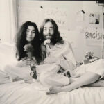 OPM_DJON_LENNON (6)