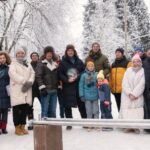 Папаши (1)