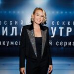 Российский хоккей (1)