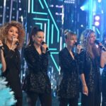 RUTV (4)