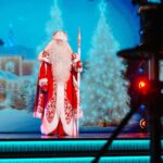 Шоу Воли.-min