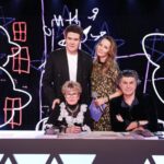 Синяя птица (7)