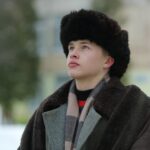 Слово пацана