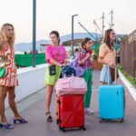 Тур с Иванушками (2)