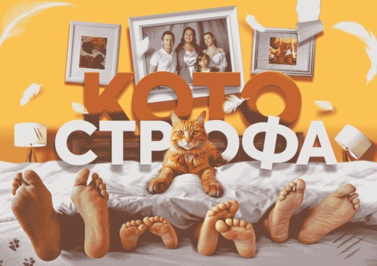 Wink_cotostrofa_poster