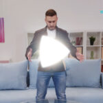 2_Портал_10_лет