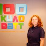 Alena_Sycheva_logo_warm-min
