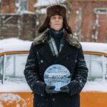 Аутсорс (2)