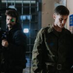 Аутсорс (5)