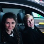 Бедные смеются богатые плачут (1)