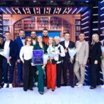 Классная тема (7)