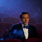 Немая жизнь (1)-min