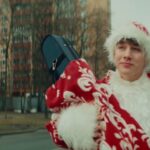 «Новогодний ол инклюзив»