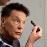 Однажды Маковецкий