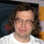 Founder of the MMM series of pyramid schemes Sergey Mavrodi died at 62