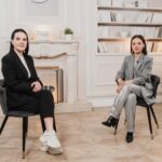 Откровенно с Грачёвой (2)