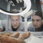 Проект_Carondura_01